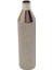 M2 Anahtarlar Bakım Araçları Sleeve Rc 1/28 Araç Için Trawler 50X12MM Için (Yurt Dışından) 3