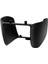 Sun Shade Lens Kaput Koruyucu Gölge Lens Aksesuarları (Yurt Dışından) 5