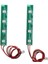Xk Rc Aksesuarı Için S Rc LED Seti (Yurt Dışından) 1