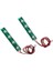 Xk Rc Aksesuarı Için S Rc LED Seti (Yurt Dışından) 2