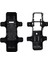 Rc Vücut Kabuğu Konut Üst Alt Kapak 5 Quadcopter Dört Yedek Aksesuar Kiti (Yurt Dışından) 1