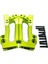 Wltoys Için 2x Metal Rc Araç Şoku 12428/12423 Model Otomobiller, Rc (Yurt Dışından) 1