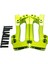 Wltoys Için 2x Metal Rc Araç Şoku 12428/12423 Model Otomobiller, Rc (Yurt Dışından) 2