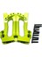 Wltoys Için 2x Metal Rc Araç Şoku 12428/12423 Model Otomobiller, Rc (Yurt Dışından) 4