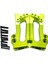 Wltoys Için 2x Metal Rc Araç Şoku 12428/12423 Model Otomobiller, Rc (Yurt Dışından) 5