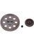 Hsp 94123 Için Metal Spur Diferansiyel Dişli 64T Motor Pinyonu 29T 1/10 (Yurt Dışından) 3