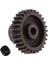 Hsp 94123 Için Metal Spur Diferansiyel Dişli 64T Motor Pinyonu 29T 1/10 (Yurt Dışından) 4