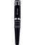 0-14MM Delik Genişleyen Reamer Puncher Reamer Dıy Aracı Rc Araç Modeli Siyah (Yurt Dışından) 2