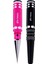 0-14MM Delik Genişleyen Reamer Puncher Reamer Dıy Aracı Rc Araç Modeli Siyah (Yurt Dışından) 3