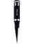 0-14MM Delik Genişleyen Reamer Puncher Reamer Dıy Aracı Rc Araç Modeli Siyah (Yurt Dışından) 4