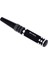 0-14MM Delik Genişleyen Reamer Puncher Reamer Dıy Aracı Rc Araç Modeli Siyah (Yurt Dışından) 5