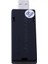 1s Lıpo Pil USB Şarj Cihazı 3.7V/4.2V 6ch Micro Jst 1.25 Jst 2.0 Mcx/mcpx (Yurt Dışından) 3