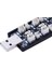 1s Lıpo Pil USB Şarj Cihazı 3.7V/4.2V 6ch Micro Jst 1.25 Jst 2.0 Mcx/mcpx (Yurt Dışından) 4