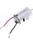 540 Motor A959-B-13 1/18 Wltoys A969-B A979-B K929-B Kamyonu Için (Yurt Dışından) 1