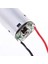540 Motor A959-B-13 1/18 Wltoys A969-B A979-B K929-B Kamyonu Için (Yurt Dışından) 3