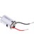 540 Motor A959-B-13 1/18 Wltoys A969-B A979-B K929-B Kamyonu Için (Yurt Dışından) 4