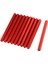 10PCS Altıgen Alüminyum Sütun Aracülatör Cıvatası 70MM (Yurt Dışından) 1