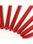 10PCS Altıgen Alüminyum Sütun Aracülatör Cıvatası 70MM (Yurt Dışından) 4