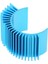 Motor Lavabo + 17T Wltoys Için Motor Dişli Değiştirme Parçaları 12428 12423 (Yurt Dışından) 4