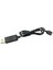 U47-26 USB Şarj Kablosu Adaptörü U47 Wifi Dört Eksenli Uçaklar Için (Yurt Dışından) 5