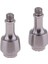 2 Pcs Uzaktan Kumandalı Kol Başparmak Rocker Çubuğu 2 Aksesuar Için Tasarlanmış 21X10X10110 mm Çubuk (Yurt Dışından) 4