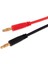XT60 XT90 Jst Jr Dengeli Şarj Fişi Için Şarj Cihazı Adaptör Kablosu (Yurt Dışından) 4