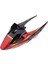 Dayanıklı Gölgelik / Kafa Örtüsü Wltoys V913 Rc Helikopter Için Helikopter (Yurt Dışından) 5