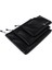 Yangına Dayanıklı Kaplar Belgeleri Depolama Konteyneri - M 29X20CM (Yurt Dışından) 4