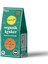 Organik Kinoa-Zeytinyağlı Kraker 60 gr 1