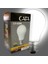 CT-4266 12 Watt LED Ampul Beyaz 1
