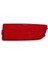 Mercedes Sprinter 2007-2016 Arka Tampon Sağ Reflektörü A9068260140 1