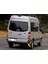 Mercedes Sprinter 2007-2016 Arka Tampon Sağ Reflektörü A9068260140 2