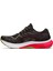 GEL-KAYANO 29 M Siyah Kırmızı Koşu Ayakkabısı-1011B440-006 2