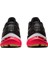 GEL-KAYANO 29 M Siyah Kırmızı Koşu Ayakkabısı-1011B440-006 5