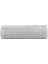 Araç Arabası 40X13 "ızgara Örgü Alüminyum Alaşım 8X25MM Deniz Martısı Şekli 2