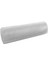 Araç Arabası 40X13 "ızgara Örgü Alüminyum Alaşım 8X25MM Deniz Martısı Şekli 5