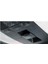 W204 W212 A207 W218 Için Sunroof Pencere Sürüm Düğmesi Anahtarı(Yurt Dışından) 2