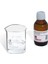 Metil Selüloz Çözeltisi (%1) 100 ml Amb. 1