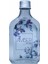 200 ml Amber Kolonyası / Kutulu 2