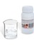 Fosforik Asit (%62-65 D=1.52) 250 ml Amb. 1