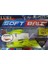Lure Soft Baıt 5,5mm -10 Pc 1