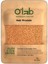 O'lab Hair Care New Protein/Saç Bakım Proteini 1
