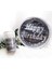 16 Kişilik Happy Birthday Karton ve Tabak Set 1