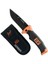 Gerber Buyuk Kılıflı 1