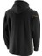 Nfl Pittsburgh Steelers Erkek Hoodie Sweatshirt 2