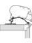 Omnistor 9200, 6300, 6200 Serisi ( Tavan Montaj Braketi ) 1
