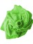 Mikrofiber Havlu Mop Yeşil 4