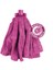 Mikrofiber Havlu Mop Pembe 2