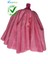 Mikrofiber Havlu Mop Pembe 3
