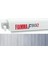 Fiamma F80S 3.70 x 2.50 Beyaz Çatı Tipi Tente 1